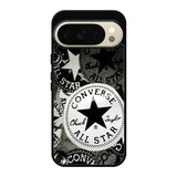 Converse all star X5672 Google Pixel 10 Pro Case