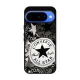 Converse all star X5672 Google Pixel 10 Case