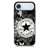 Converse all star X5672 iPhone 17 Air Case