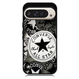 Converse all star X5672 Google Pixel 9 Pro XL Case