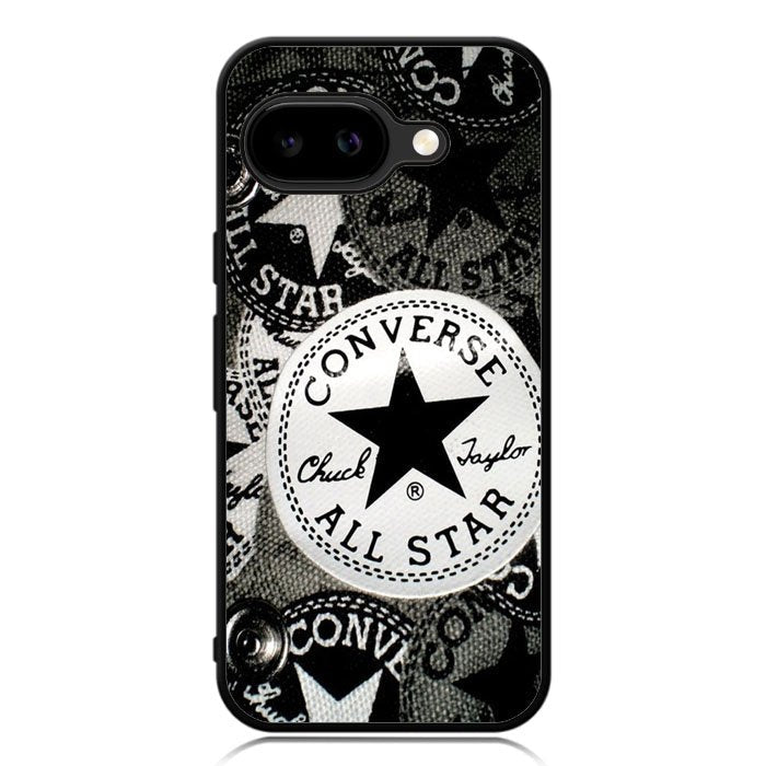 Converse all star X5672 Google Pixel 9A Case