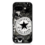 Converse all star X5672 Google Pixel 9A Case
