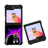 Dope Teenz Case Samsung Galaxy Z Flip 5 5G BC0481