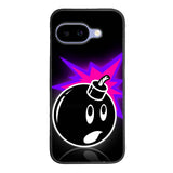 Dope Teenz Google Pixel 10A Case BC0481