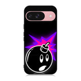 Dope Teenz Case Google Pixel 9 BC0481