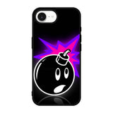 Dope Teenz iPhone 17e Case BC0481