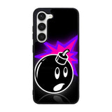 Dope Teenz Case Samsung Galaxy S25 Plus 5G BC0481