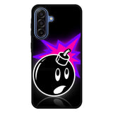Dope Teenz Samsung Galaxy A17 5G Case BC0481