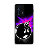 Dope Teenz Motorola Moto G Power 5G 2024 Case BC0481
