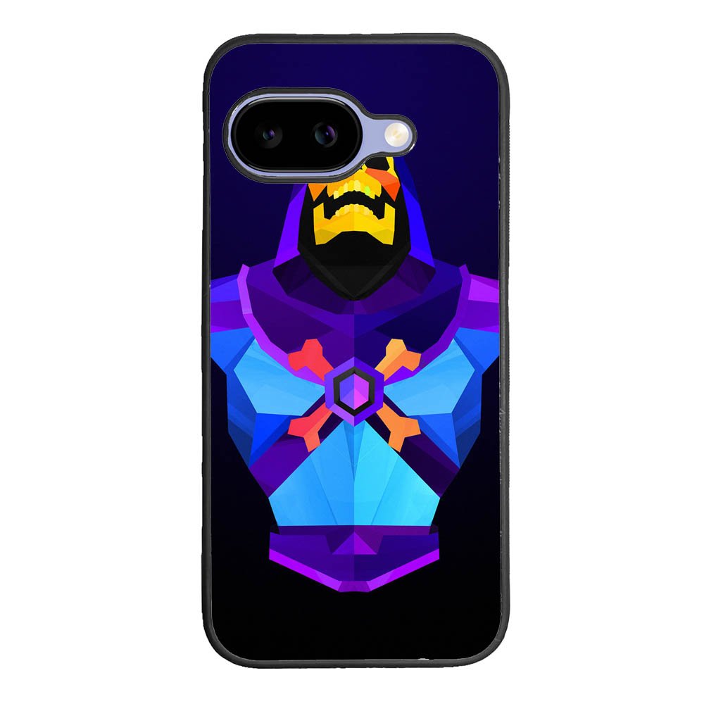 Dope Wallpaper Widescreen Google Pixel 10A Case BC0482