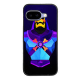 Dope Wallpaper Widescreen Google Pixel 10A Case BC0482