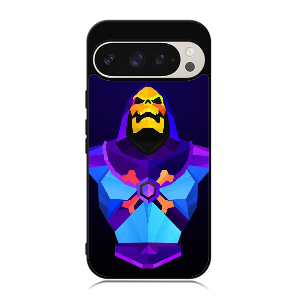 Dope Wallpaper Widescreen Case Google Pixel 9 Pro XL BC0482