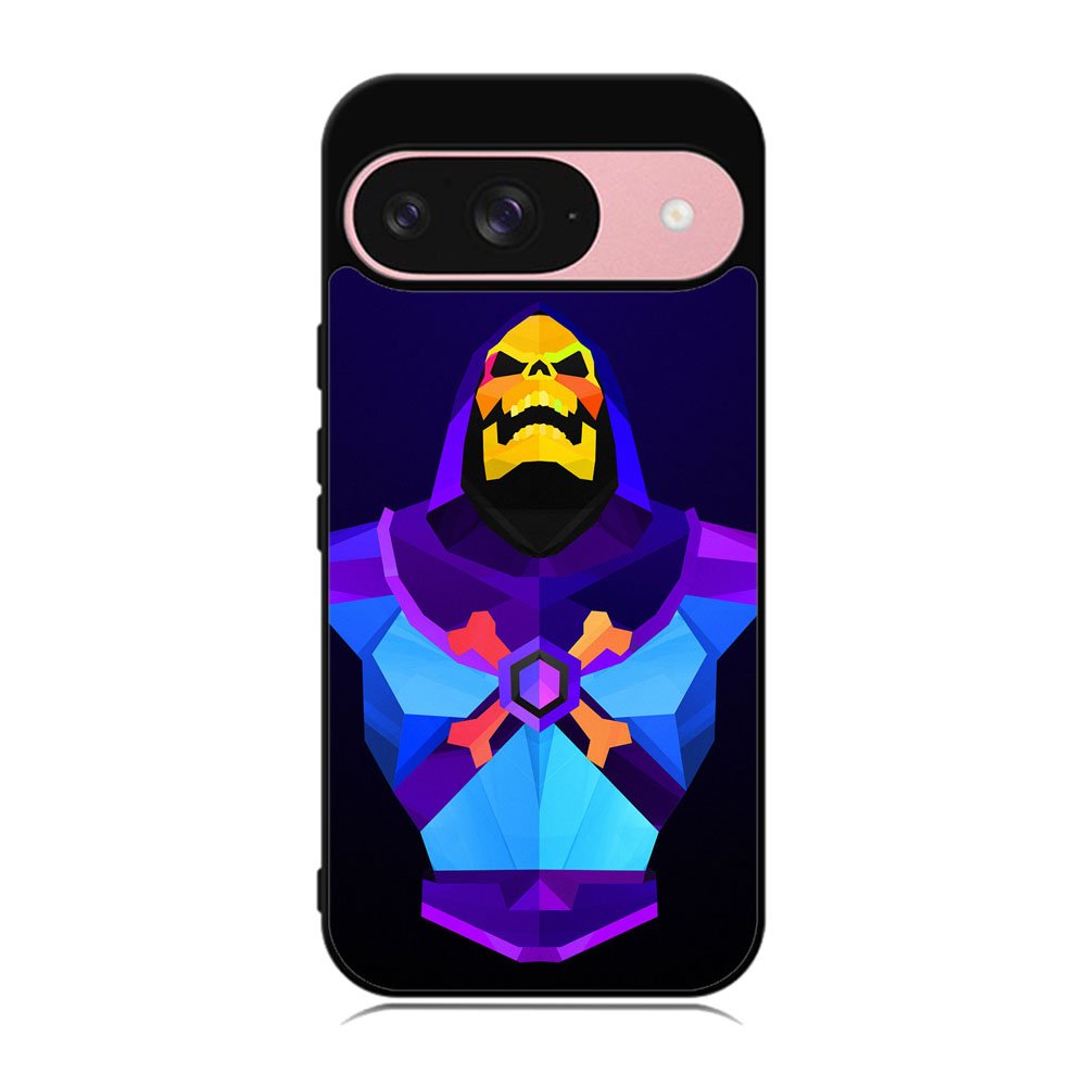 Dope Wallpaper Widescreen Case Google Pixel 9 BC0482