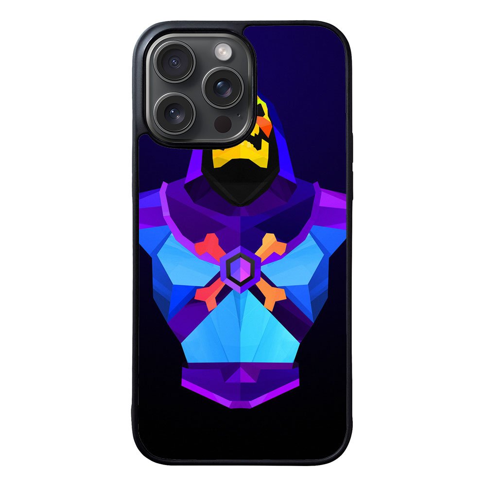 Dope Wallpaper Widescreen Case iPhone 15 Pro BC0482