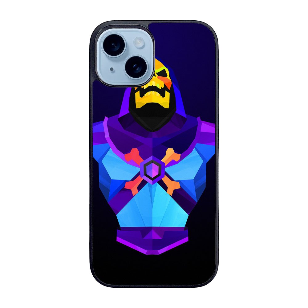 Dope Wallpaper Widescreen Case iPhone 15 Plus BC0482