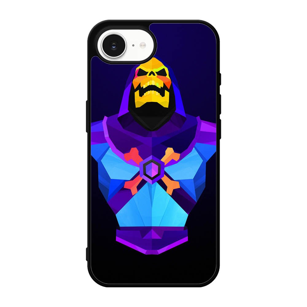 Dope Wallpaper Widescreen iPhone 16e Case BC0482