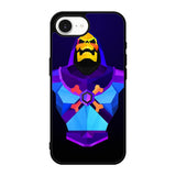 Dope Wallpaper Widescreen iPhone 17e Case BC0482