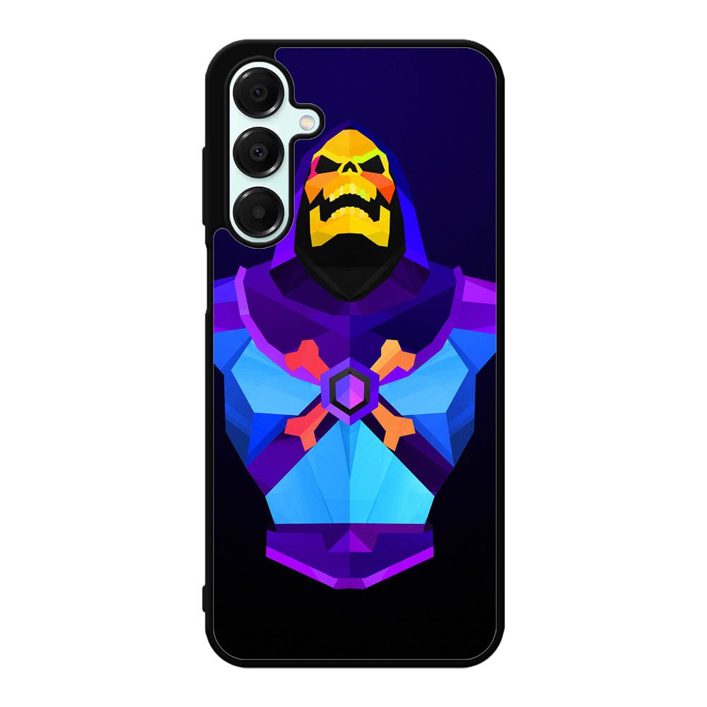Dope Wallpaper Widescreen Samsung Galaxy A16 Case BC0482