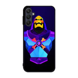 Dope Wallpaper Widescreen Samsung Galaxy A25 5G Case BC0482
