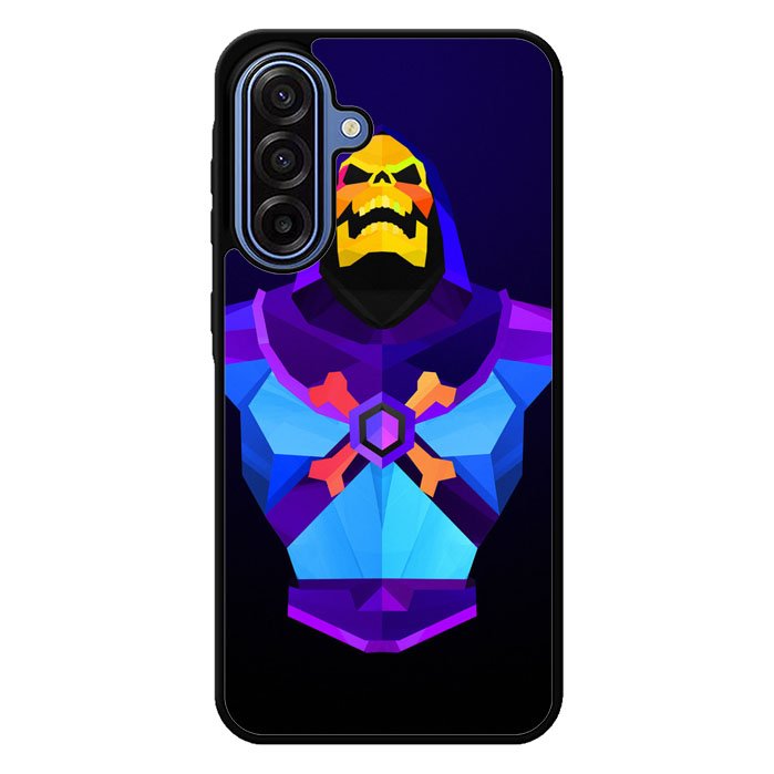 Dope Wallpaper Widescreen Samsung Galaxy A17 5G Case BC0482