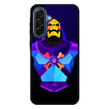 Dope Wallpaper Widescreen Samsung Galaxy A17 5G Case BC0482