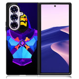 Dope Wallpaper Widescreen Samsung Galaxy Z Fold 7 5G Case BC0482