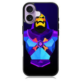 Dope Wallpaper Widescreen iPhone 17 Case BC0482