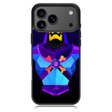 Dope Wallpaper Widescreen iPhone 17 Pro Max Case BC0482