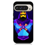 Dope Wallpaper Widescreen Google Pixel 10 Pro XL Case BC0482