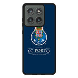 fc porto Case Motorola Moto Edge 2025 BC0487