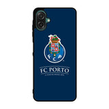 fc porto Case Samsung Galaxy A07 BC0487