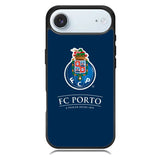 fc porto iPhone 17 Air Case BC0487