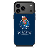 fc porto iPhone 17 Pro Case BC0487