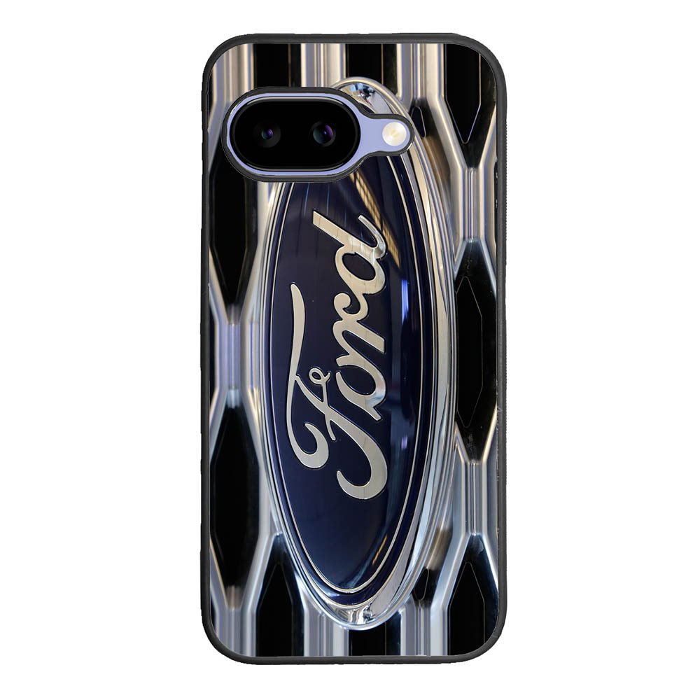 ford truck Google Pixel 10A Case BC0488