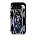 ford truck Case Google Pixel 9 Pro XL BC0488