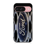 ford truck Case Google Pixel 9 BC0488