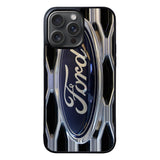ford truck Case iPhone 15 Pro Max BC0488