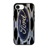 ford truck iPhone 16e Case BC0488