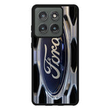 ford truck Case Motorola Moto Edge 2025 BC0488