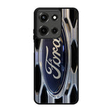 ford truck Motorola Moto G 5G 2025 Case BC0488
