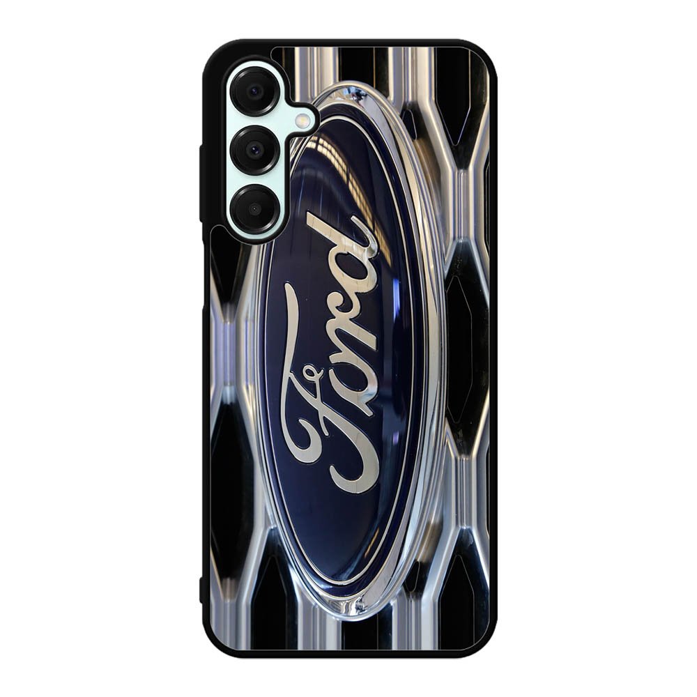 ford truck Samsung Galaxy A16 Case BC0488