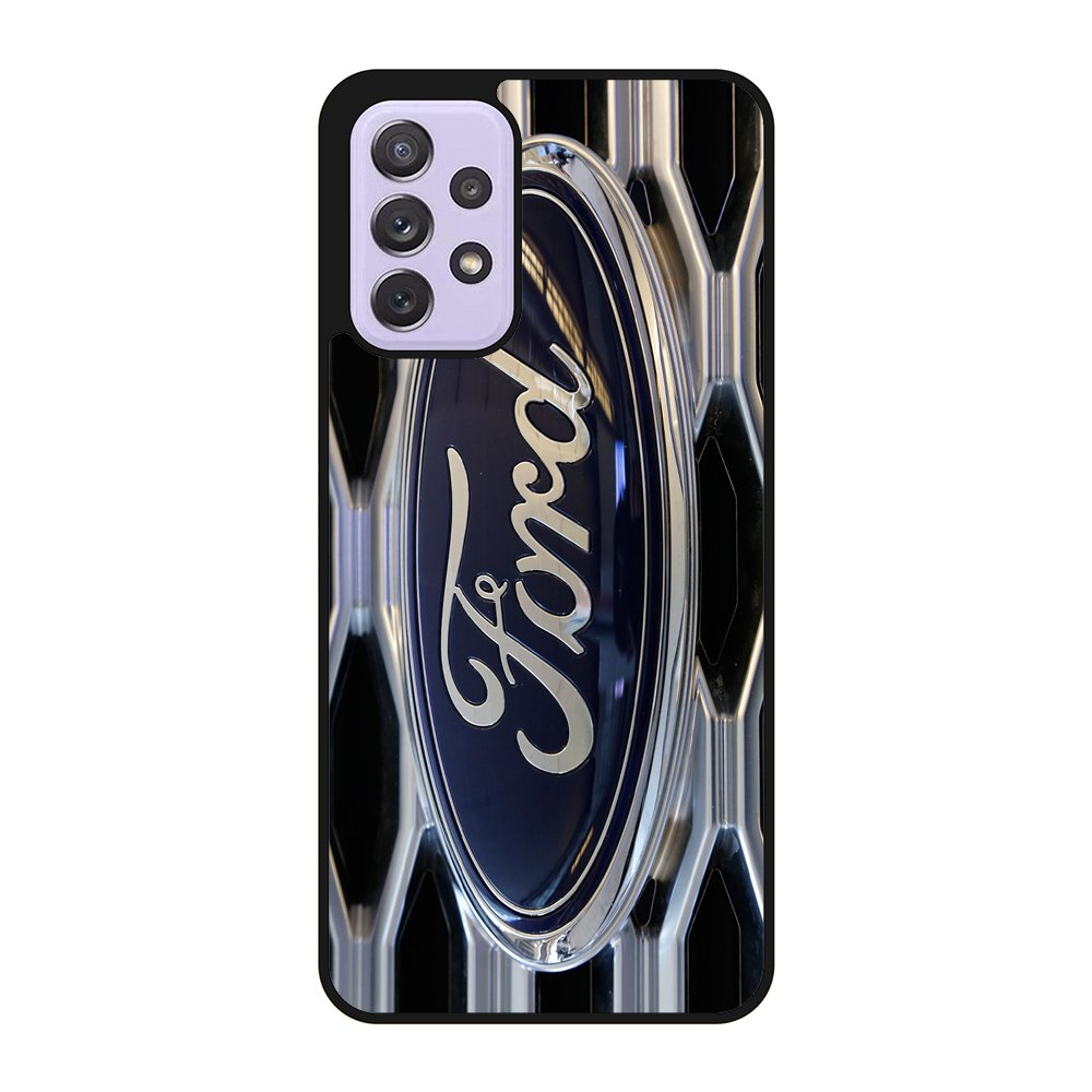 ford truck Samsung Galaxy A23 5G Case BC0488