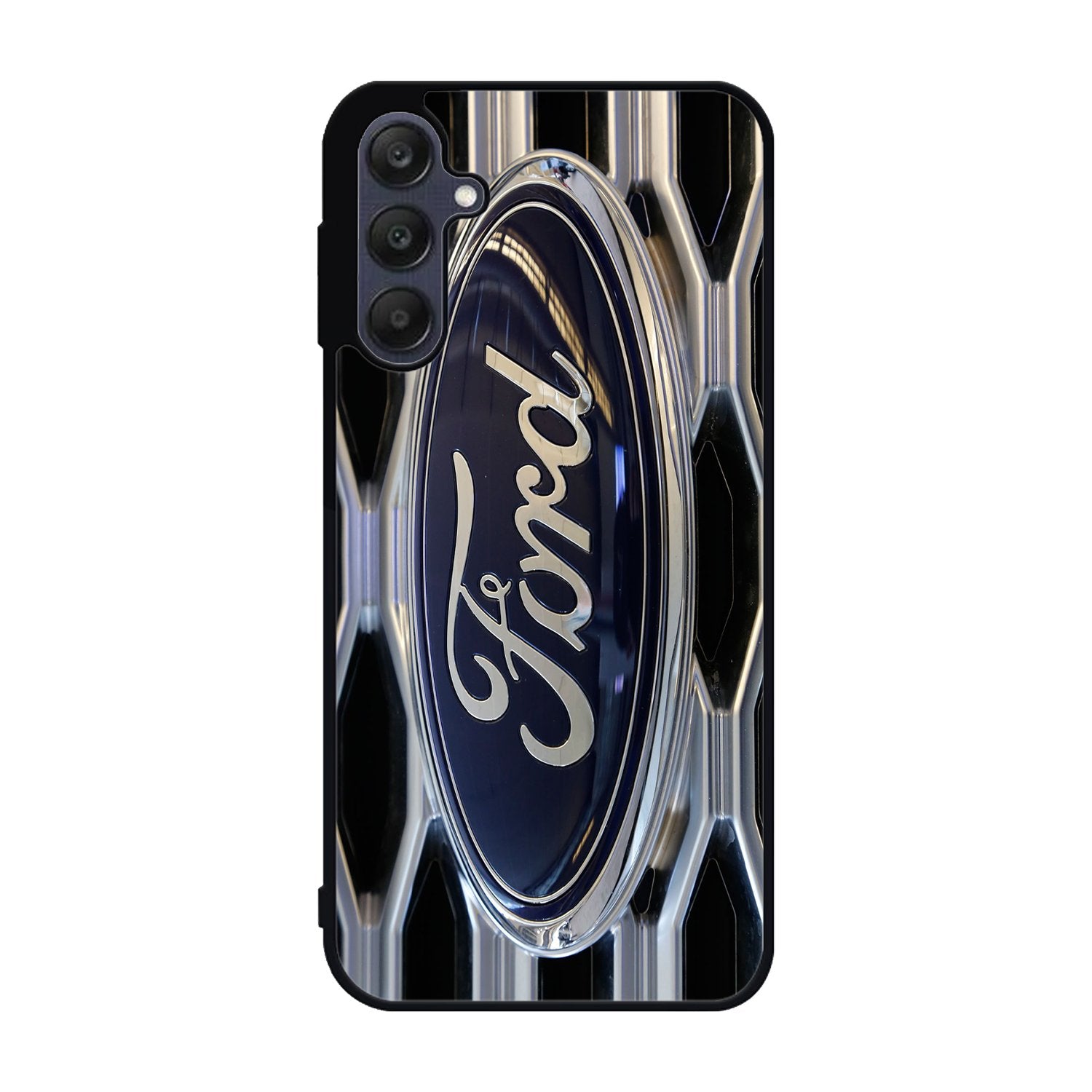 ford truck Samsung Galaxy A25 5G Case BC0488