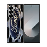 ford truck Case Samsung Galaxy Z Fold 6 5G BC0488