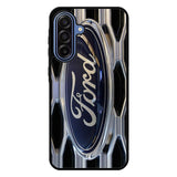 ford truck Samsung Galaxy A17 5G Case BC0488