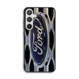 ford truck Samsung Galaxy A26 Case BC0488
