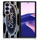 ford truck Samsung Galaxy Z Fold 7 5G Case BC0488