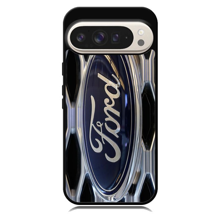 ford truck Google Pixel 10 | Google Pixel 10 Pro Case BC0488