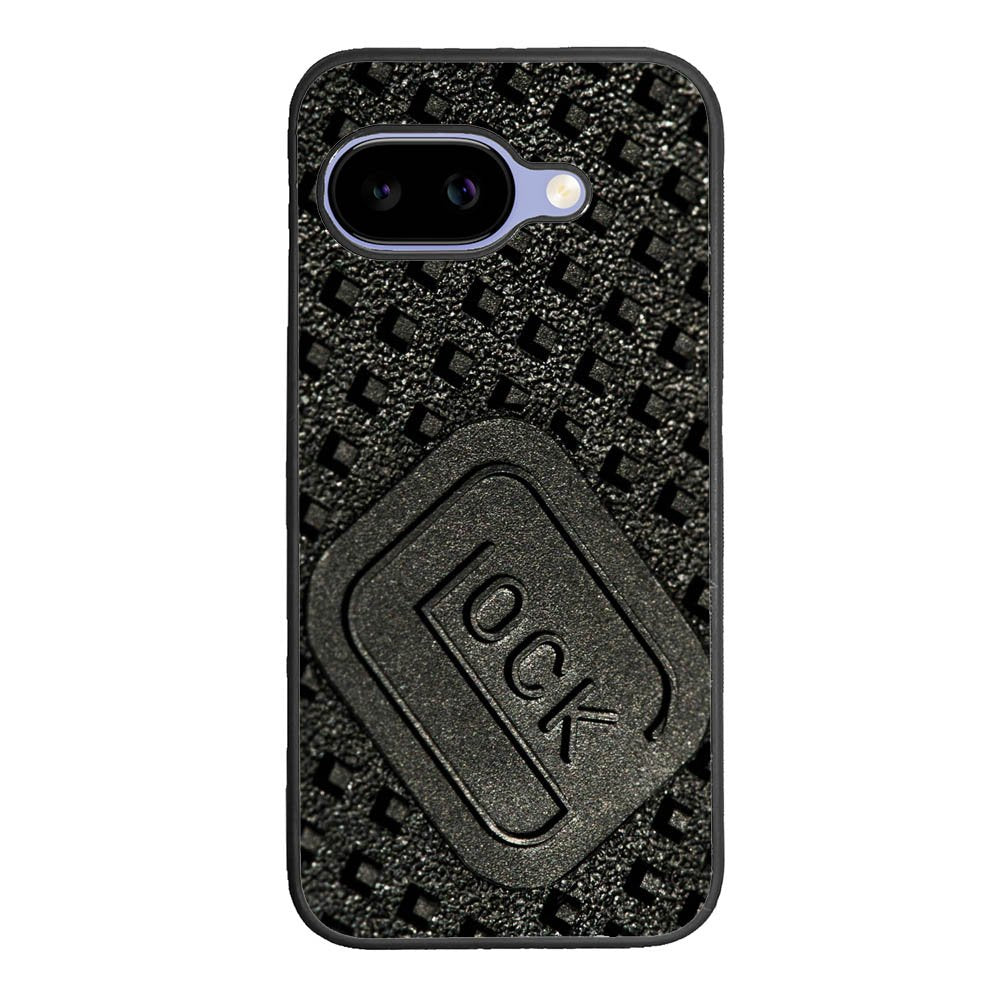 Glock Pistol Google Pixel 10A Case BC0494