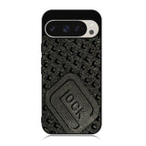 Glock Pistol Case Google Pixel 9 Pro XL BC0494